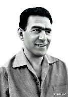 ATLAN Jean Michel.jpg